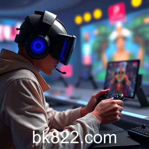bk8