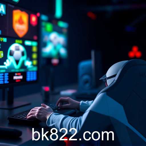 bk8