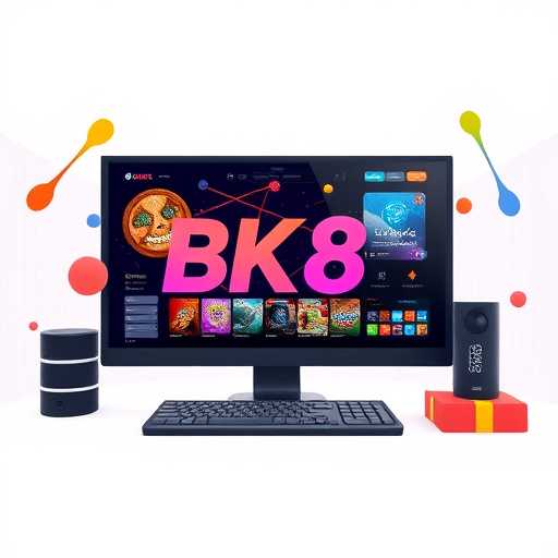 bk8
