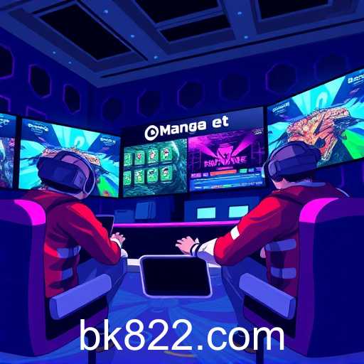 bk8