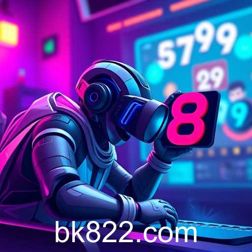 bk8