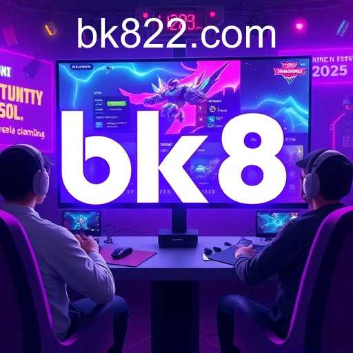 Digital Trends in Online Gaming