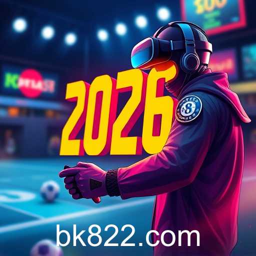 The Evolution of Online Gaming Platforms