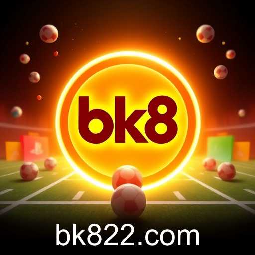 The Evolution of Online Gaming: bk8's Role in 2025