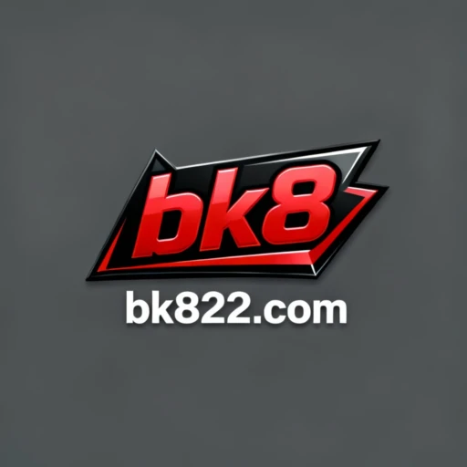 bk8