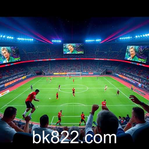 bk8