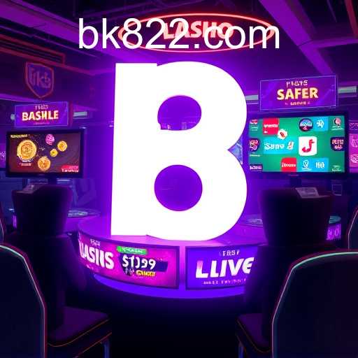 The Evolving Landscape of Online Gaming