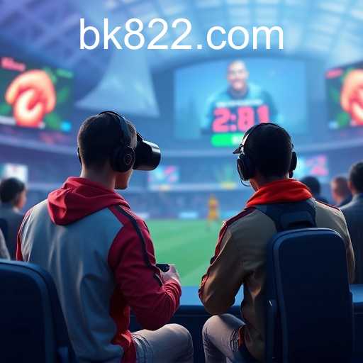 Rise of Online Gaming in Modern Era