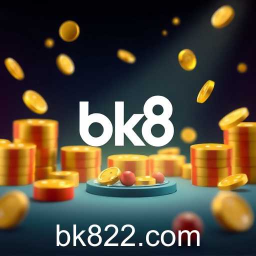 Exploring the Dynamic World of 'Promotions' in Online Gaming