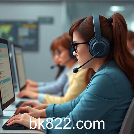 The Rise of Gaming in 2025