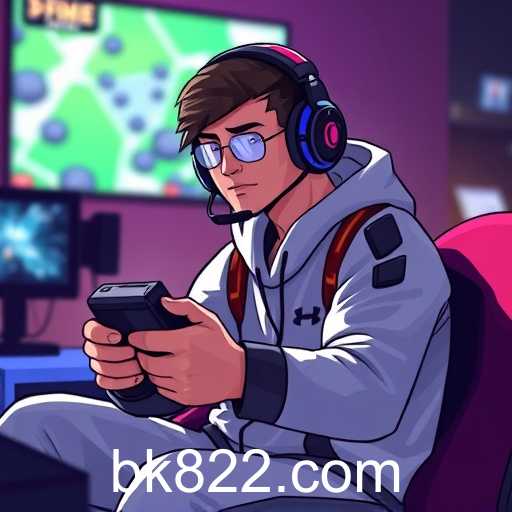 The Rise of Online Gaming in Uncertain Times