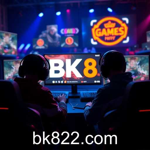 bk8