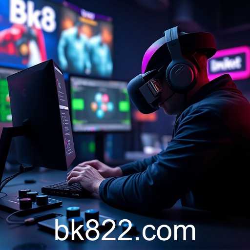 bk8